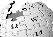 Check Point descubre una vulnerabilidad crítica en Wikipedia.org y otros sitios “Wiki” wikipedia-800px