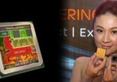 AMD lanza nueva serie de procesadores ultra-económicos AMD AM1