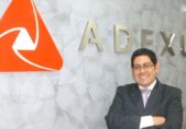 La virtualización de servidores y cuándo implementarla Adexus opinion 3 marzo 2014 800px