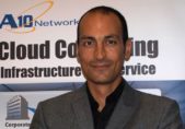 Alertan sobre los problemas de conectividad por el fin de IPv4 y el retraso en la migración a IPv6 Alain-Karioty-Director-Regional-Ventas-Iberia-y-Latam-A10-Networks.jpg