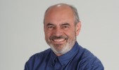 Tecnologías disruptivas, economía, Estado y sociedad Barriga800px