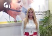 Cinco formas para obtener más oportunidades de servicio, ventas y marketing Beti Cerezo 800px