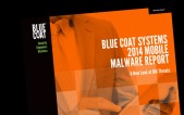 Smartphones: la publicidad es más peligrosa que la pornografía Blue-Coat-informe-malware-movil-2014