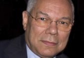 Salesforce incorpora al general Colin Powell a su Consejo de Administración Colin Powell