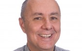 La importancia del monitoreo de red en la implementación de soluciones de negocios Carlos Echeverria_Paessler