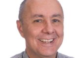 La importancia del monitoreo de red en la implementación de soluciones de negocios Carlos Echeverria_Paessler
