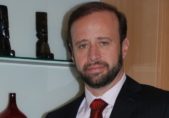 El celular, las cámaras de la calle y la delincuencia digital Marcos Moraes Cellebrite