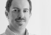 Cómo ofrecer una experiencia personalizada al cliente a través del e-mail Daniel Soldán