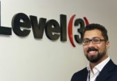 E-commerce: ¿Su infraestructura está realmente preparada? Fabiano Silva Level 3