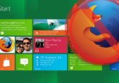 Mozilla: “Microsoft socava la libre competencia con su política para navegadores en Modern UI” Firefox-UI