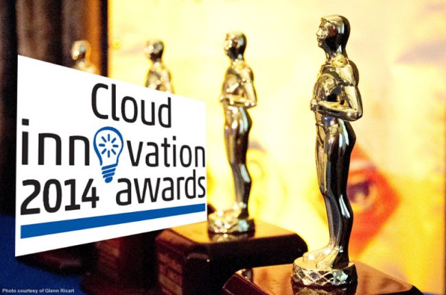 Innovation-Awards-2014 650px