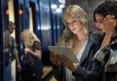 Intel lanza el reto global para proyectos tecnológicos “Make it Wearable” o “Hágalo vestible” Intel-Make-it-Wearable-800px