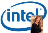 El computador no ha muerto; se ha reinventado ¡Larga vida al PC! Intel-Rocio-Posadas-800px
