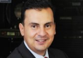 Centros de Datos: un segmento que crecerá significativamente durante 2014 impulsado por 4 megatendencias empresariales Jorge Cortes Schneider Electric