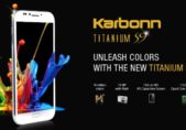 Microsoft aprueba nuevos smartphones híbridos operados con Android y Windows Phone Karbonn Mobile Android Windows Phone