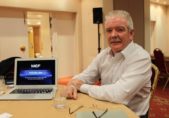 Los servicios, los equipos de red y los programas de certificación profesional del MEF ganan popularidad en todo el mundo Kevin Vachon