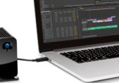LaCie: “Little Big Disk es la solución de almacenamiento externo portátil más rápida del mundo y de la historia” LaCie Little Big Disk