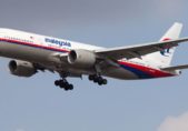 Estafadores especulan con el misterio del avión malasio desaparecido MH 370 800px