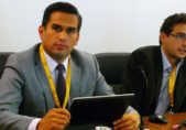 Fuerte crecimiento de centros de contacto en la nube en América Latina Oscar Parra_Pedro Silveira 800px
