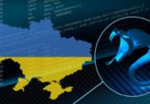 Rusia estaría utilizando rootkit altamente complejo contra Ucrania Ucrania Snake