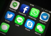 El fundador de WhatsApp asegura que Facebook respetará la privacidad de la aplicación WhatsApp Alvaro Ibanez 800px