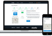 Xively, plataforma del Internet de las Cosas de LogMeIn, ha sido nombrada mejor tecnología cloud para móviles Xively 800px