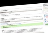 Dell cobra por instalar Firefox en computadoras nuevas dell-firefox