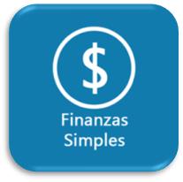 finanzas simples