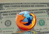 Mozilla confirma investigación de Dell por cobro no autorizado de instalación de Firefox firefox-dolares-800px