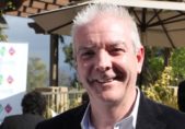 MEF anuncia Global Ethernet Networking 2014 kevin vachon mef 800px