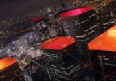 Numergy selecciona la solución SDN de Nuage Networks para su nueva infraestructura Cloud nuage-800px