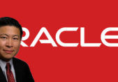 Asegurando la Nube: Cómo Evitar una Tragedia Griega oracle-logo-opinion
