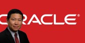 Asegurando la Nube: Cómo Evitar una Tragedia Griega oracle-logo-opinion