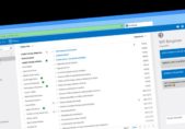 Skype para Outlook.com está disponible en todo el mundo outlook skype