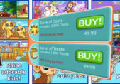 Google soluciona el problema de contraseñas en Google Play pet-hotel-800-pagos