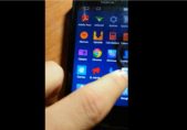 Hackean los teléfonos Nokia X para hacerlos compatibles con Google Play Rooting Nokia X