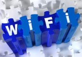 Las 5 claves principales para la seguridad en Internet de las Cosas shutterstock_138570869_MoneyRender