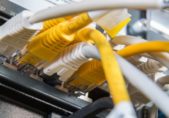 Por amplio margen, YouTube es el principal impulsor uno del tráfico de Internet shutterstock_144003385_Kubais