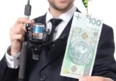 IBM presenta nuevo software y servicios para combatir el fraude y los delitos financieros shutterstock_145965275_PH_studio
