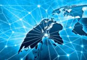 Ericsson identifica las cinco principales tendencias tecnológicas para 2014 shutterstock_149275274_Sergey_Nivens