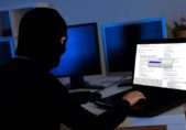 Darknet, un promedio de 900 recursos en línea están activos en TOR diariamente shutterstock_151954604_Andrey_Popov