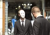 Cyclosa, el grupo detrás de los mayores robos de datos en 2013 shutterstock_152706554_Teodora_D