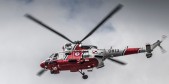 App gratuita permite llamar a teléfonos de emergencia en 200 países shutterstock_153266300_Piotr_Zajc