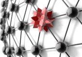 Error de código deja susceptibles a escuchas a sistemas Linux y cientos de apps shutterstock_156447338_ArchMan