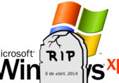 F-Secure presenta 11 consejos para quienes seguirán utilizando Windowx XP después del 8/4 windows-xp-8-abril-qepd