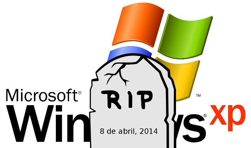 windows-xp-8-abril-qepd