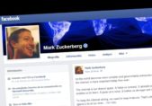 Mark Zuckerberg llama a Barack Obama para expresar su frustración por la NSA Zuckerberg Obama