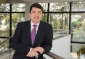 ¿Hacia dónde va el mercado de las Tecnologías de la Información? Alvaro Cysneiros 800px
