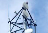 Ericsson llegó al hito de entrega de 3 millones de enlaces de microondas MINI LINKS Ericsson mini link