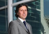 Los cuatro mitos del Big Data, según IDC Gerente General SAS Chile 800px
